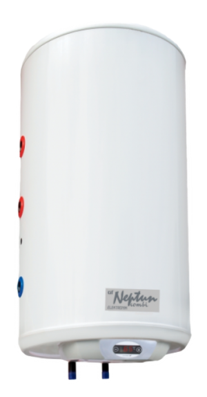 Бойлера настенные, вертикальные GALMET SGWS